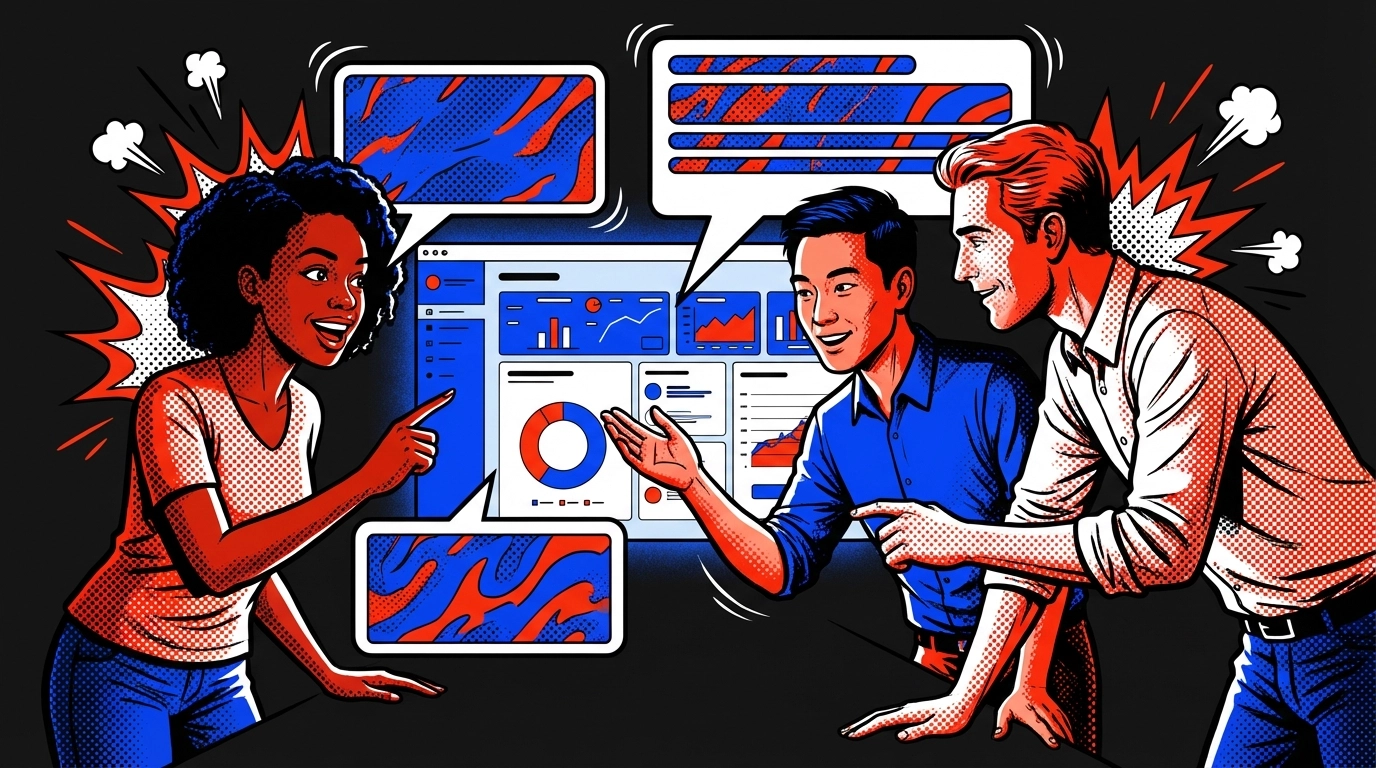 Can AI Really Rescue Stale Leads? Inside GoHighLevel's Conversation AI for Automated Client Nurturing