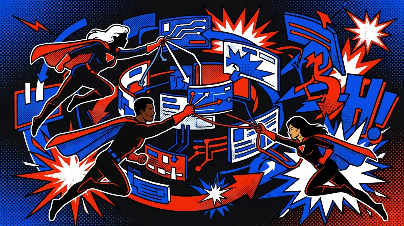 API Integration for GoHighLevel CRM Solutions: How to Connect, Automate & Scale